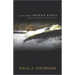 Tales from Misery Ridge: One Man's Adventures in the Great Outdoors
