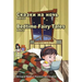 Skazki Na Noch' Kniga 2. Bedtime Fairy Tales Book2. Bilingual Book in Russian and English: Dual Language Stories (Russian and English Edition)