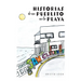 Historias de un Pueblito en la Playa