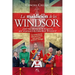Maldición de Los Windsor, La