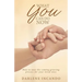 What You Can Do Now: How to Ease the Coming Grieving Process for Your Loved Ones