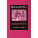 Idleness Working: The Discourse of Love's Labor from Ovid Through Chaucer and Gower