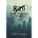 K-10 Savage Interference Volume 2