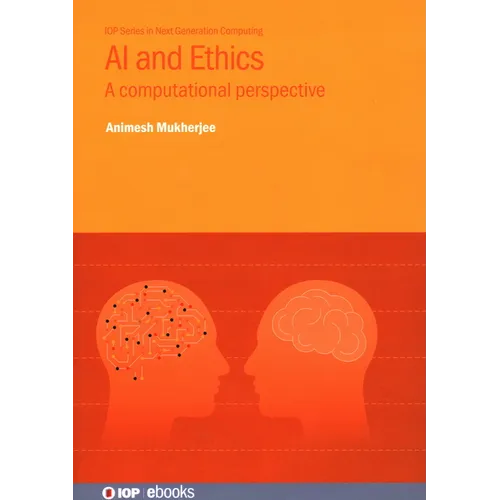 AI and Ethics: A computational perspective