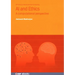 AI and Ethics: A computational perspective