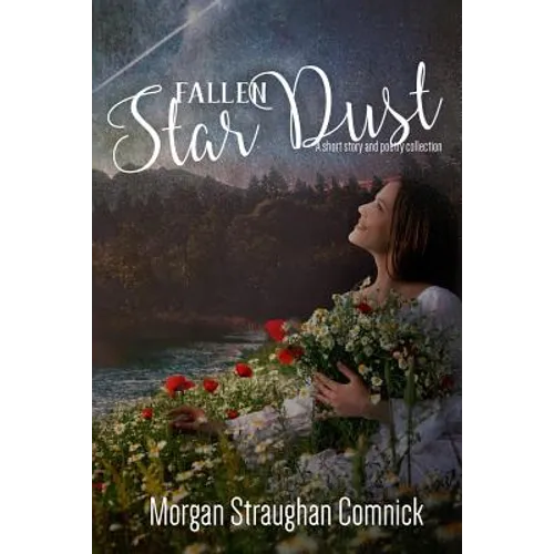 Fallen Star Dust