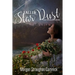 Fallen Star Dust