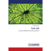 Fuel cell