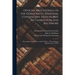 Official Proceedings of the Democratic National Convention, Held in 1860, at Charleston and Baltimore: Proceedings at Charleston, April 23-May 3; [pro