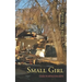 Small Girl