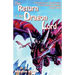 The Return of the Dragon Lord: Fantasy Series