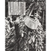 Bernard Sabrier: Vanuatu