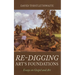 Re-digging Art's Foundations