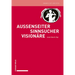 Aussenseiter - Sinnsucher - Visionare: Eranos 2017 Und 2018