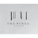 The Pines: Southern Forests