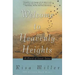 Welcome to Heavenly Heights