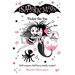 Isadora Moon Under the Sea: Volume 16
