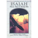 God's Word for Today: Isaiah