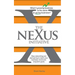 The Nexus Initiative