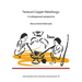 Tarascan Copper Metallurgy: A Multiapproach Perspective