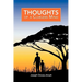 Thoughts of a Clueless Mind