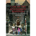 The Case of The Mysterious Mansion: A Four Cousins Christmas Mystery