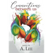 Connections Between Us