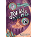 Jolly Foul Play