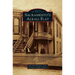 Sacramento's Alkali Flat