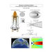 Memoirs of a Rocket Scientist: From Apollo to Space Shuttle to Minuteman to UAV/BPI