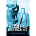 Israel's Clandestine Diplomacies