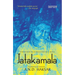 Jatakamala