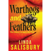Warthogs and Feathers: The Editor Escapes the Pen