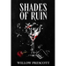 Shades of Ruin
