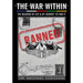 The War Within: The Meaning of Life & My Journey To Find It
