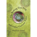 The Barking Tree Frog: And Other Curious Tales