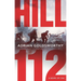Hill 112: A Novel of D-Day and the Battle of Normandy