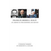 Franklin Merrell-Wolff: An American Philosopher and Mystic: A Personal Memoir