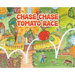 Chase Chase Tomato Race