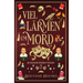Viel Lärmen um Mord: German edition