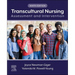 Transcultural Nursing