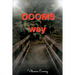 Dooms Way