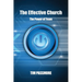 The Effective Church: The Power of Team
