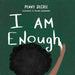 I am Enough