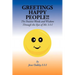 Greetings Happy People