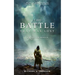 The Battle that was Lost