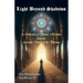 Light Beyond Shadows: A Collection of Gnostic Homilies from the Apostolic Church of the Pleroma