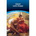 Great Love Poems