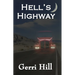 Hell's Highway
