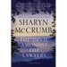 The Devil Amongst the Lawyers: A Ballad Novel